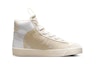 Order (PS) Nike Blazer Mid '77 SE 'Dance - Putih Phantom' DQ6085-100