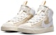 (PS) Nike Blazer Mid '77 SE 'Dance - Putih Phantom' DQ6085-100