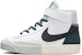 (PS) Nike Blazer Mid '77 SE 'Putih Deep Jungle' FN6938-101