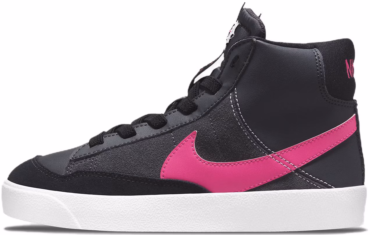 youth-nike-blazer-mid-77-se-ps-dance-black-pink-dh-8641-001