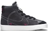 Order (Preschool) Nike Blazer Mid '77 SE PS 'Dance - Black Pink' DH8641-001