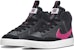 (Preschool) Nike Blazer Mid '77 SE PS 'Dance - Black Pink' DH8641-001