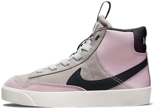 youth-nike-blazer-mid-77-se-ps-dance-pink-dh-8641-500
