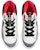(Preschool) Nike Blazer Mid '77 SE PS 'Dance - White Black Red' DH8641-100