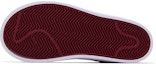 Shop (PS) Nike Blazer Mid '77 SE PS 'Dance - Putih Rush Maroon' DH8641-101