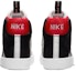 Purchase (Preschool) Nike Blazer Mid '77 SE PS 'Dance - White Black Red' DH8641-100