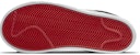 (Preschool) Nike Blazer Mid '77 SE PS 'Dance - White Black Red' DH8641-100