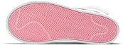 Details for 中童 Nike Blazer Mid 中幫 兒童板鞋 白黑粉