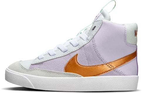 preschool-nike-blazer-mid-purple-dq-6085-500