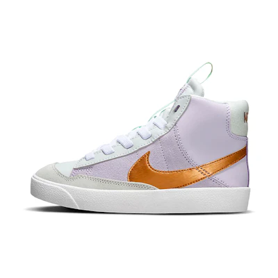 (PS) Nike Blazer Mid 77 SE D 'Purple'