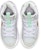 (Preschool) Nike Blazer Mid 77 SE D 'Purple' DQ6085-500