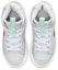Shop (Preschool) Nike Blazer Mid 77 SE D 'Purple' DQ6085-500