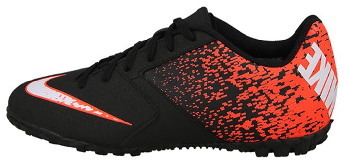 preschool-nike-bombax-tf-turf-junior-red-black-826488-018