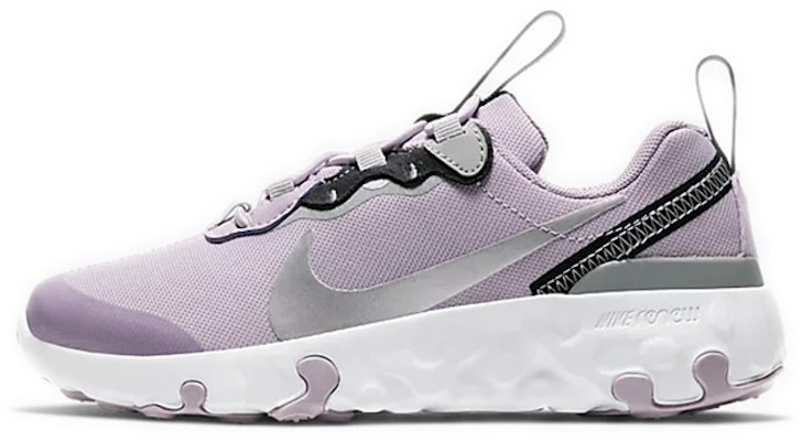 (Preschool) Nike BpNike Renew Element 55 Iced Lilac CK4082-500 Buy (Preschool) Nike BpNike Renew Element 55 Iced Lilac CK4082-500
