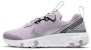 (PS) Nike Renew Element 55 Iced Lilac Wanita CK4082-500