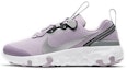 Buy (PS) Nike Renew Element 55 Iced Lilac Wanita CK4082-500