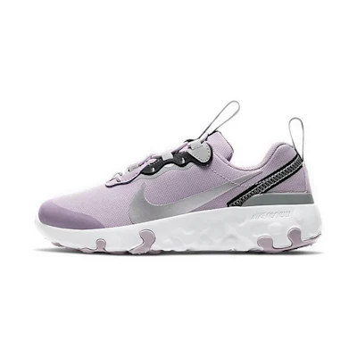 (PS) Nike BpNike Renew Element 55 Iced Lilac
