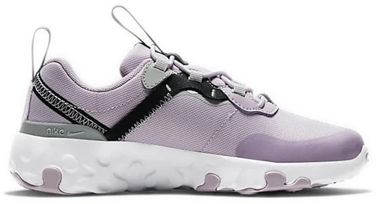 (Preschool) Nike BpNike Renew Element 55 Iced Lilac CK4082-500 Order (Preschool) Nike BpNike Renew Element 55 Iced Lilac CK4082-500