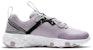 (PS) Nike Renew Element 55 Iced Lilac Wanita CK4082-500