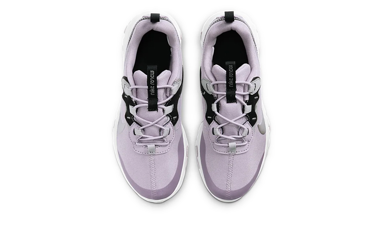 Lookbook (PS) Nike BP Renew Element 55 Lila Helado CK4082-500