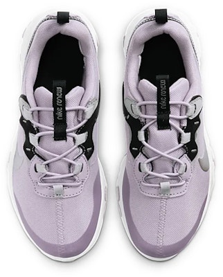 (Preschool) Nike BpNike Renew Element 55 Iced Lilac CK4082-500 Lookbook (Preschool) Nike BpNike Renew Element 55 Iced Lilac CK4082-500