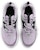 (PS) Nike Renew Element 55 Iced Lilac Wanita CK4082-500