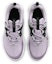 Lookbook (PS) Nike Renew Element 55 Iced Lilac Wanita CK4082-500