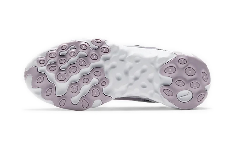 Shop (PS) Nike BP Renew Element 55 Lila Helado CK4082-500