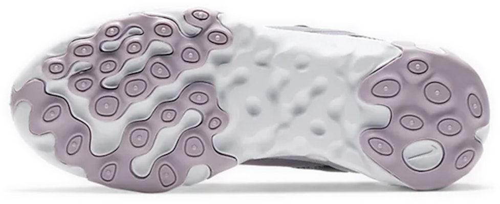 (Preschool) Nike BpNike Renew Element 55 Iced Lilac CK4082-500 Shop (Preschool) Nike BpNike Renew Element 55 Iced Lilac CK4082-500