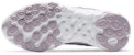 (PS) Nike Renew Element 55 Iced Lilac Wanita CK4082-500