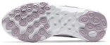 Shop (PS) Nike Renew Element 55 Iced Lilac Wanita CK4082-500