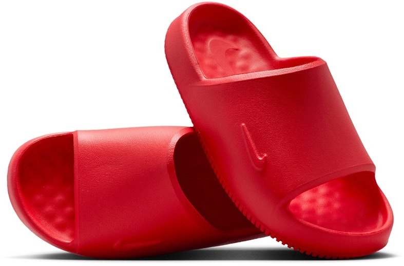 preschool-nike-calm-2-0-slide-light-crimson-ii-6118-601