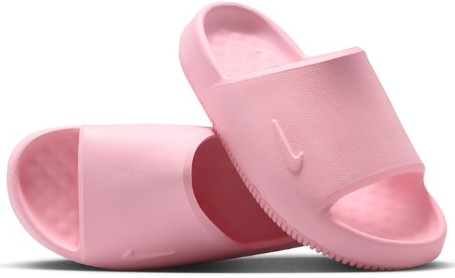 (Preschool) Nike Calm 2.0 Slide Medium Soft Pink II6118-600 Buy (Preschool) Nike Calm 2.0 Slide Medium Soft Pink II6118-600