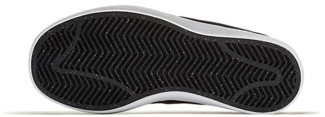 (PS) ナイキ SB チェック キャンバス ブラック 905371-003 Shop (PS) ナイキ SB チェック キャンバス ブラック 905371-003