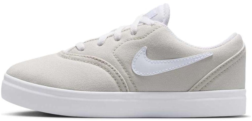 preschool-nike-sb-check-canvas-light-bone-white-905371-002