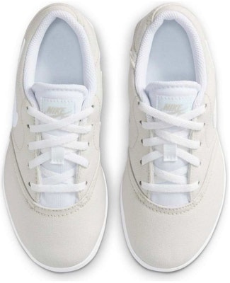 (Preschool) Nike Check Canvas SB 'Light Bone' 905371-002 Order (Preschool) Nike Check Canvas SB 'Light Bone' 905371-002