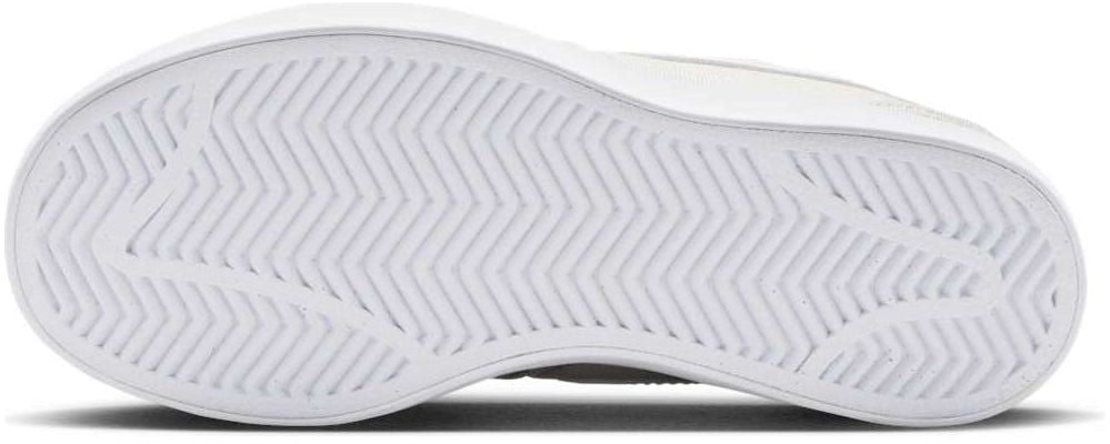 (PS) Nike Check Canvas SB「淺骨灰」 905371-002 Purchase (PS) Nike Check Canvas SB「淺骨灰」 905371-002