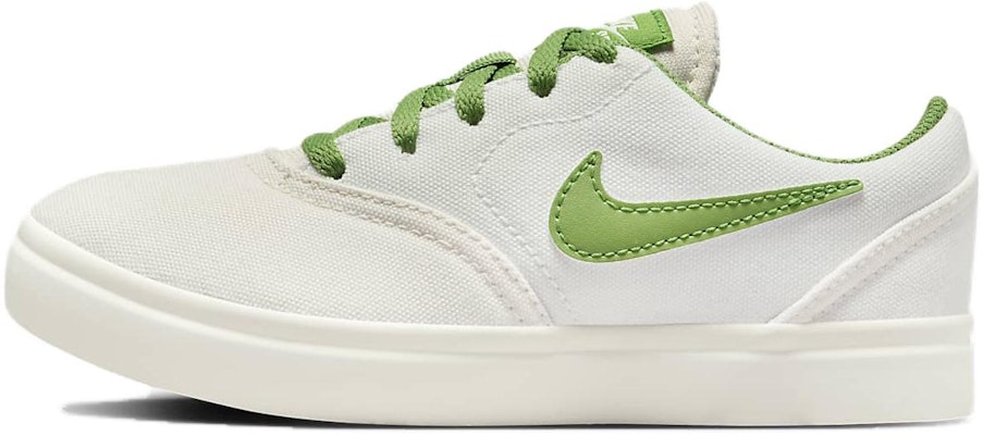 (PS) Nike Check Canvas SB 'Phantom Chlorophyll' Lelaki Wanita Kasut Terlaris 905371-018 Buy (PS) Nike Check Canvas SB 'Phantom Chlorophyll' Lelaki Wanita Kasut Terlaris 905371-018