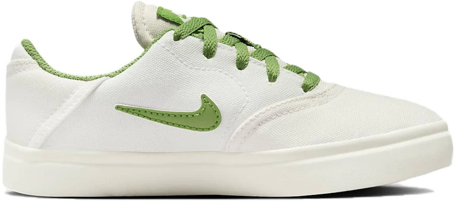 (PS) Nike Check Canvas SB 'Phantom Chlorophyll' Lelaki Wanita Kasut Terlaris 905371-018 Order (PS) Nike Check Canvas SB 'Phantom Chlorophyll' Lelaki Wanita Kasut Terlaris 905371-018