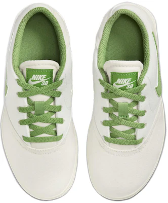 (PS) Nike Check Canvas SB 'Phantom Chlorophyll' Lelaki Wanita Kasut Terlaris 905371-018 Shop (PS) Nike Check Canvas SB 'Phantom Chlorophyll' Lelaki Wanita Kasut Terlaris 905371-018