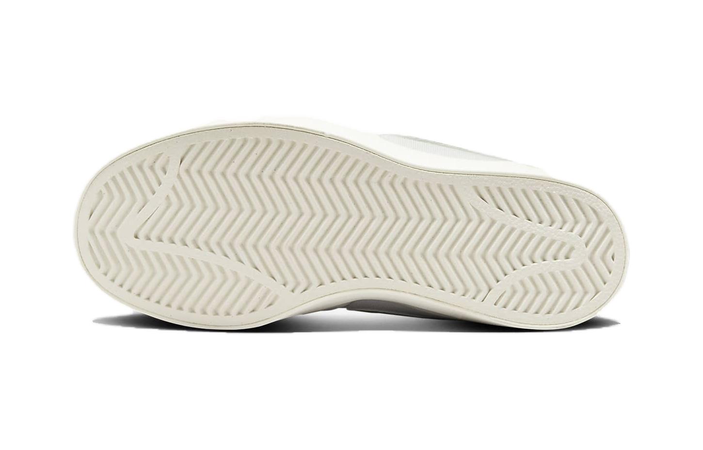 Details for (PS) Nike Check Canvas SB 'Phantom Chlorophyll' Lelaki Wanita Kasut Terlaris 905371-018