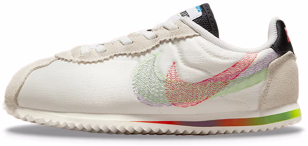 nike-cortez-be-true-ps