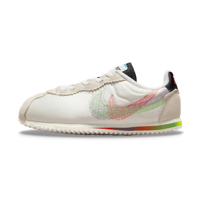 (PS) Nike Cortez 'Be True'