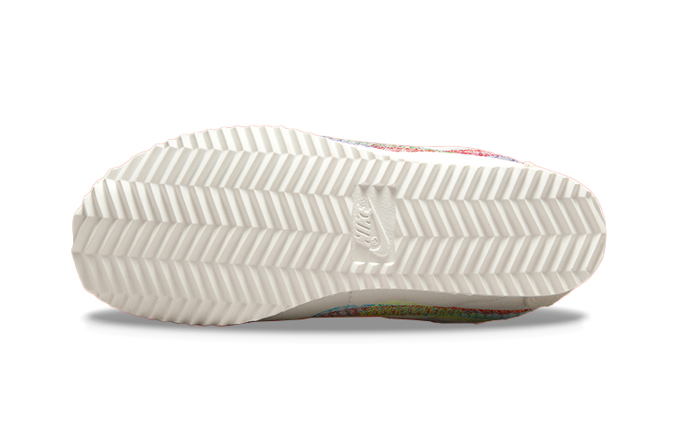 Details for (PS) Nike Cortez 'Sé Fiel' DX6918-100