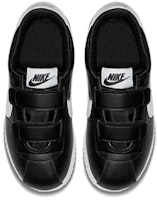 (PS) 나이키 코르테즈 베이직 SL '블랙 화이트' 904767-001 Lookbook (PS) 나이키 코르테즈 베이직 SL '블랙 화이트' 904767-001