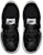(PS) Nike Cortez Basic SL 'Hitam Putih' 904767-001