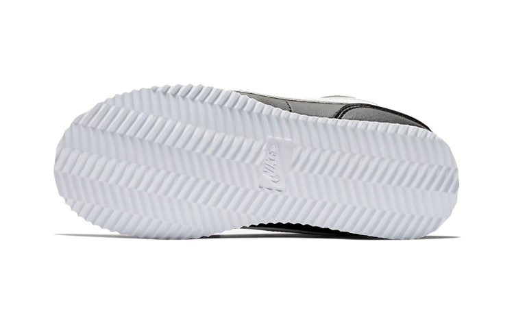 Shop (PS) 耐克 Cortez Basic SL '黑白' 904767-001