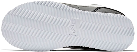 (PS) 나이키 코르테즈 베이직 SL '블랙 화이트' 904767-001 Shop (PS) 나이키 코르테즈 베이직 SL '블랙 화이트' 904767-001