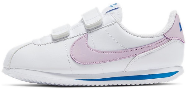 preschool-nike-cortez-basic-sl-iced-lilac-soar-904767-108