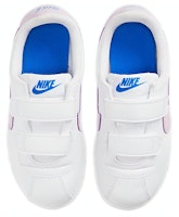 (PS) Nike Cortez Asas SL 'Iced Lilac Soar' 904767-108 Lookbook (PS) Nike Cortez Asas SL 'Iced Lilac Soar' 904767-108